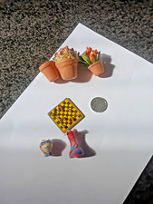 Vintage miniature dolls for sale  GRANGEMOUTH