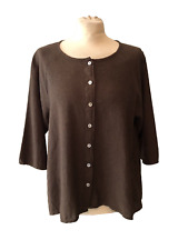 Cut loose brown for sale  BIRMINGHAM