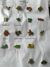 Macmillan cancer relief for sale  CLACTON-ON-SEA