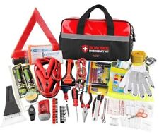 Car emergency kit for sale  Miami