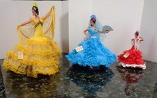 Marin spanish flamenco for sale  Bismarck
