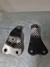 Ktm cmt supporto usato  Italia