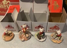 Vintage arden sculptures for sale  GREAT YARMOUTH