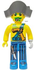Lego 4j015 junior d'occasion  Expédié en Belgium