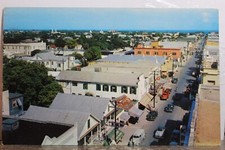 Florida key west for sale  Wilmington