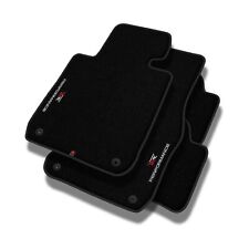 Vw15 tapis sol d'occasion  Lambersart