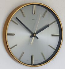 Vintage 20cm metamec for sale  UK