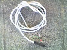 toshiba strata for sale toshiba strata for sale WATERLOOVILLE