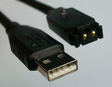 Usb interface suunto gebraucht kaufen  Hamburg