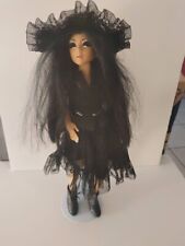 Poupée bjd narae d'occasion  Nîmes