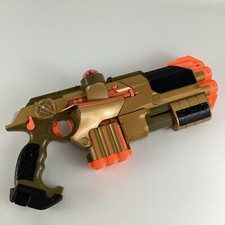 Nerf lazer tag for sale  Warren