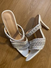 Sexy high heels gebraucht kaufen  Waging a.See