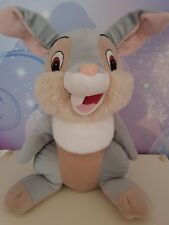 Peluche tippete tamburino usato  Chieti