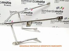 Staffa supporto impalcatura usato  Riesi