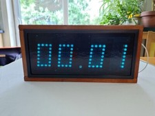 Elektronika 06m soviet for sale  HORSHAM