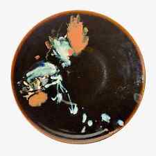 Studio art pottery for sale  Germantown