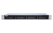 Qnap 431xeu nas usato  Viareggio