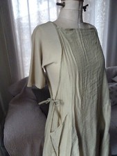 Robe tablier cop d'occasion  Toulouse-