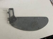 Riginales steuerblatt faltboot gebraucht kaufen  Falkenstein