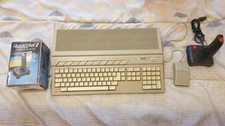 Atari 520 souris d'occasion  Pollestres