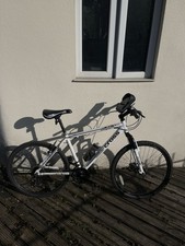 Cross fxt 300 for sale  ACCRINGTON