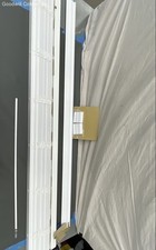 faux blinds cordless white for sale faux blinds cordless white for sale Columbus
