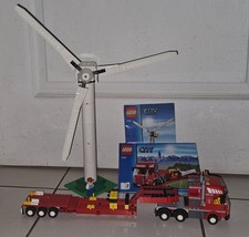 lego 7747 d'occasion  Longwy
