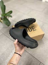 Yeezy slides usato  San Giovanni al Natisone
