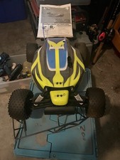 Remote controlled vehicles for sale  Middleton