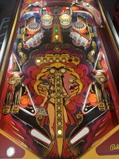 1978 bally mata for sale  Jupiter