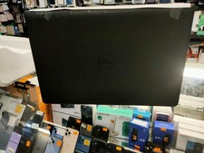 Informatiques d'occasion  Paris XII