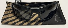 Oakley eyepatch sunglasses for sale  Blackwell