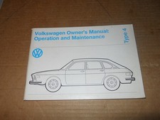 4 books vw for sale 4 books vw for sale Pottstown