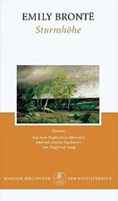 Sturmhöhe emi ... gebraucht kaufen Sturmhöhe emi ... gebraucht kaufen  Berlin