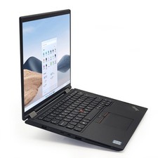 lenovo yoga 2 pro na sprzedaż  PL
