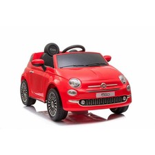 Voiture électrique enfants d'occasion  Expédié en France