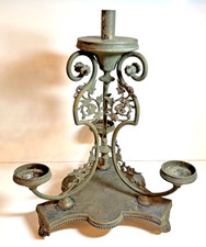 Antique victorian oil for sale  Sylmar
