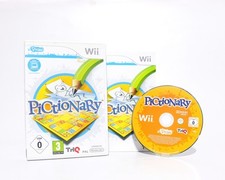 spiel pictionary gebraucht kaufen spiel pictionary gebraucht kaufen Heiligenhaus