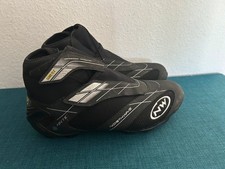 Northwave arctic gtx gebraucht kaufen  Schönaich
