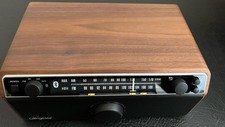 Sangean 12bt aux for sale  HEANOR