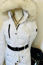 Michael kors winterjacke gebraucht kaufen Michael kors winterjacke gebraucht kaufen  Dresden