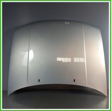 Cofano motore volkswagen usato  Cona