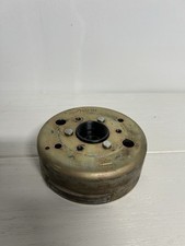 Polaris scrambler flywheel for sale  Beavertown