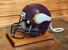 1996 minnesota vikings for sale  Austin