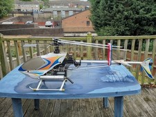 kalt helicopter for sale kalt helicopter for sale NOTTINGHAM