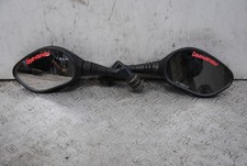 66876 coppia specchietti usato  Roma