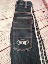 Berny skate jeans for sale  BASILDON