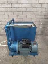 Industrial return pump for sale  THORNTON-CLEVELEYS