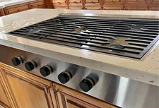 Wolf contemporary cooktop for sale  Lake Mary