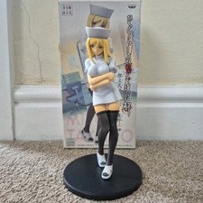 Miyo takano higurashi for sale  BILLINGHAM